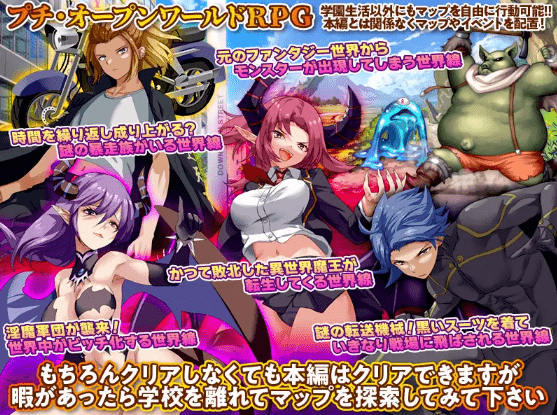 1765372739-052c4fd16f7e972 1765372739-052c4fd16f7e972