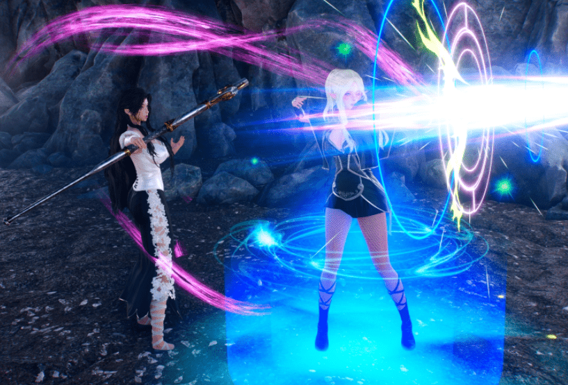 1765459036-f24c165ea333dbe 1765459036-f24c165ea333dbe