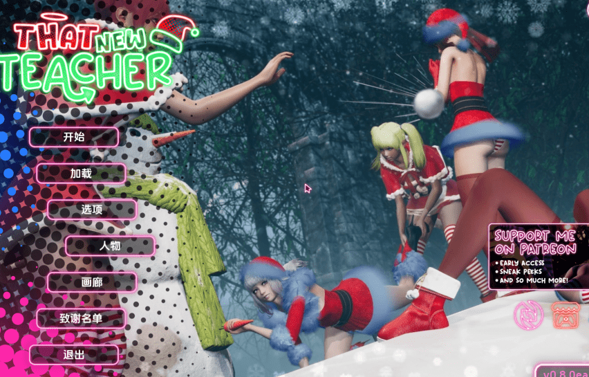 1765459238-6657631384eb564 1765459238-6657631384eb564