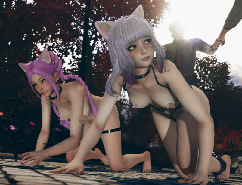 1765459243-24144586351cb63 1765459243-24144586351cb63