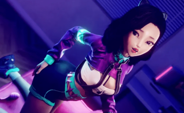 1765459295-9b717269ae92071 1765459295-9b717269ae92071