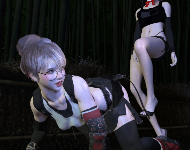 1765459350-6f12a21d0905866 1765459350-6f12a21d0905866