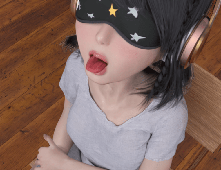 1765459554-127cbff48faf9be