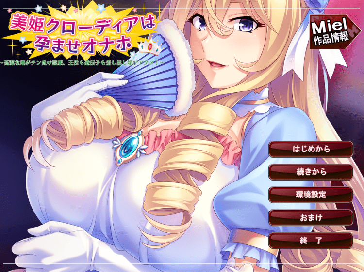 1765459616-091566ec91824a0