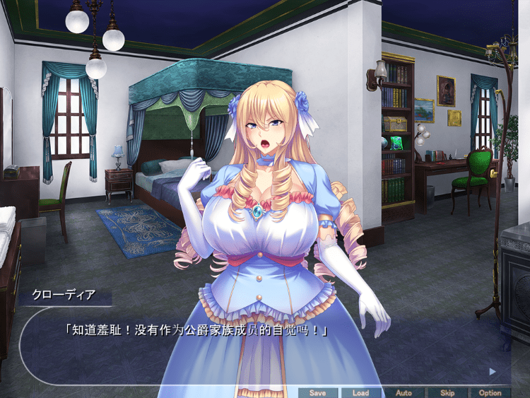 1765459618-af91d4b94ceb594