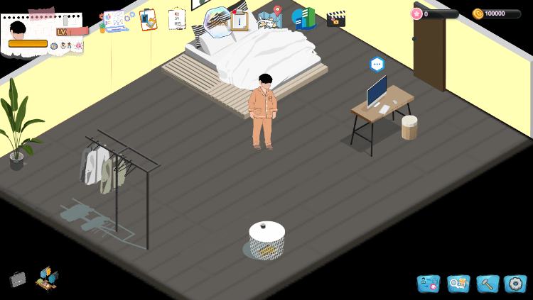 1765459764-2490c5e7d5140d5 1765459764-2490c5e7d5140d5