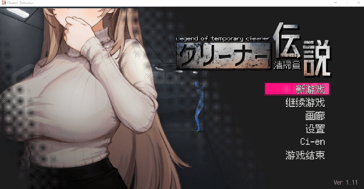 1765459823-c6ceb2c0e344fec 1765459823-c6ceb2c0e344fec