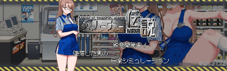 1765459828-ac6cbc7fb844618 1765459828-ac6cbc7fb844618