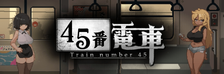 1765459964-e5c5407dae55560 1765459964-e5c5407dae55560