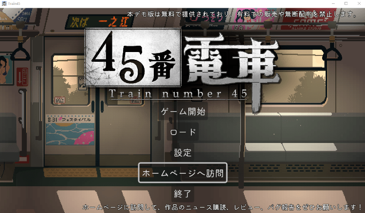 1765459966-36147aa5b81f947 1765459966-36147aa5b81f947