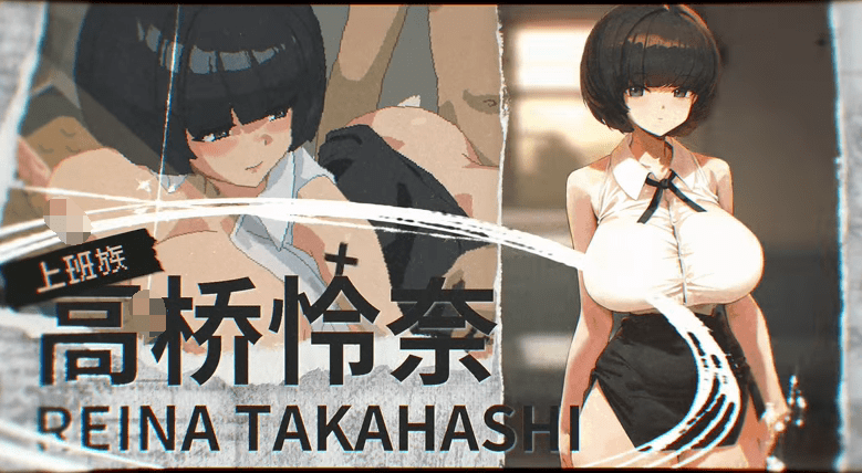 1765459970-a20e2484c3e6d27 1765459970-a20e2484c3e6d27