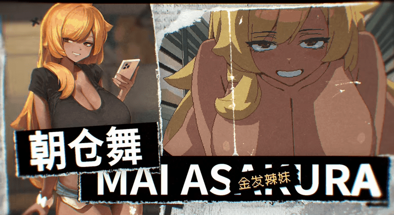 1765459975-76b67e05b2dd387 1765459975-76b67e05b2dd387