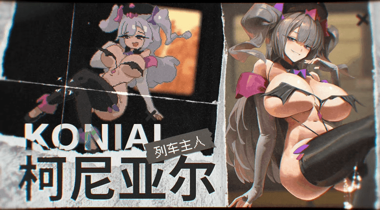 1765459979-1e907e1c104dc18 1765459979-1e907e1c104dc18