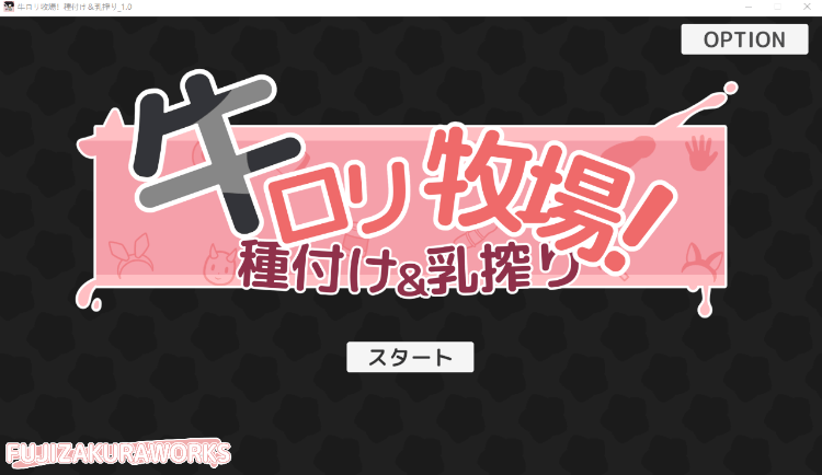 1765460082-3a7626db408fdc9 1765460082-3a7626db408fdc9