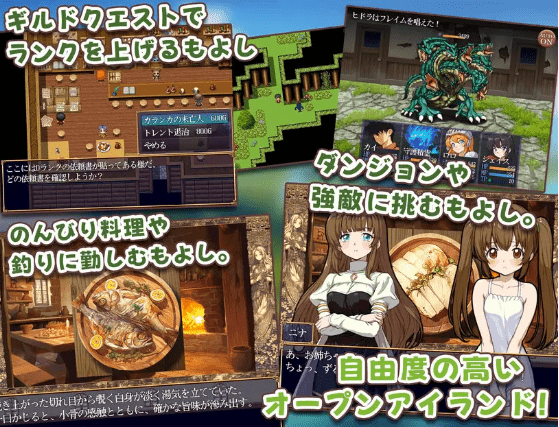 1765460150-ee4ac9113b8878a 1765460150-ee4ac9113b8878a