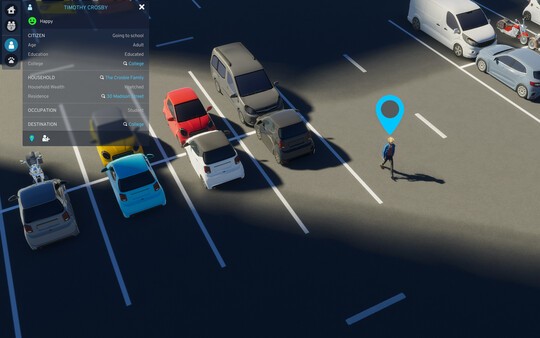 1765460253-119e735dc5e73f0 1765460253-119e735dc5e73f0