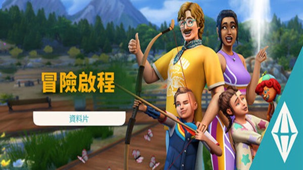 1765460535-67896a40075fac1 1765460535-67896a40075fac1