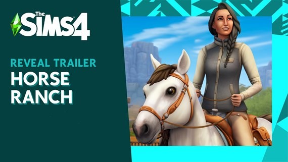 1765460538-2a125aedbd52b97 1765460538-2a125aedbd52b97