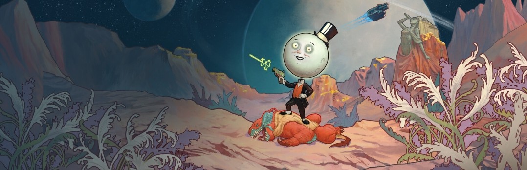 1765460662-f83ef0954b1806d 1765460662-f83ef0954b1806d