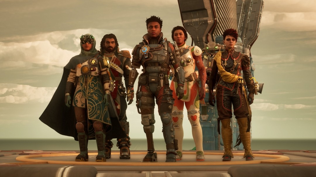 1765460663-16b2846241029ca 1765460663-16b2846241029ca