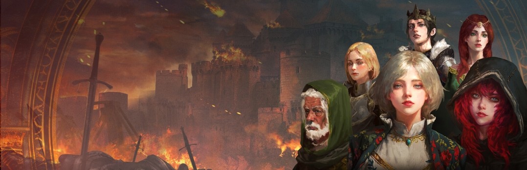 1765460784-f83ef0954b1806d 1765460784-f83ef0954b1806d