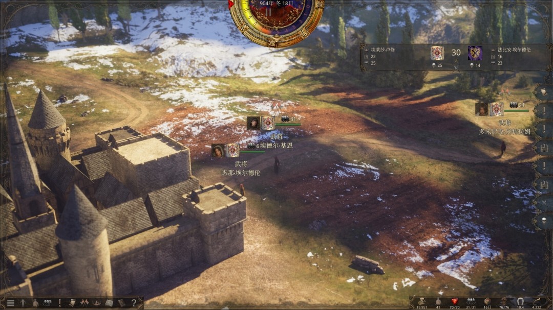 1765460788-9cc37f35a3f4b3c 1765460788-9cc37f35a3f4b3c