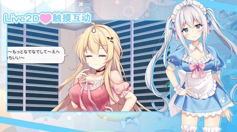 1765620181-40ef303870838ef 1765620181-40ef303870838ef