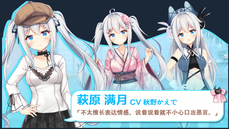 1765620186-737ce823a94123b 1765620186-737ce823a94123b