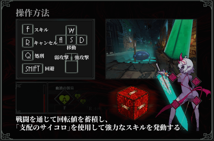 1765620450-727f9239b82d855 1765620450-727f9239b82d855