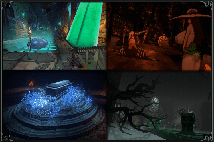 1765620452-e432e9a11abaf44 1765620452-e432e9a11abaf44