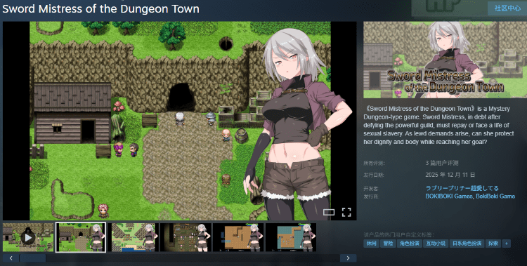 1765621297-a6b933fbc23c4fa 1765621297-a6b933fbc23c4fa