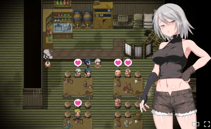 1765621301-e5d8a0452b62505 1765621301-e5d8a0452b62505