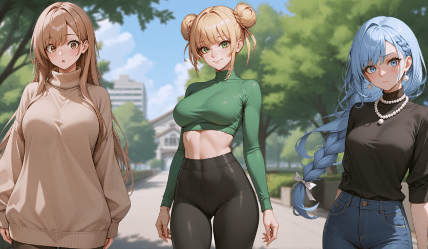 1765621717-a6aa3cd25534dbc 1765621717-a6aa3cd25534dbc