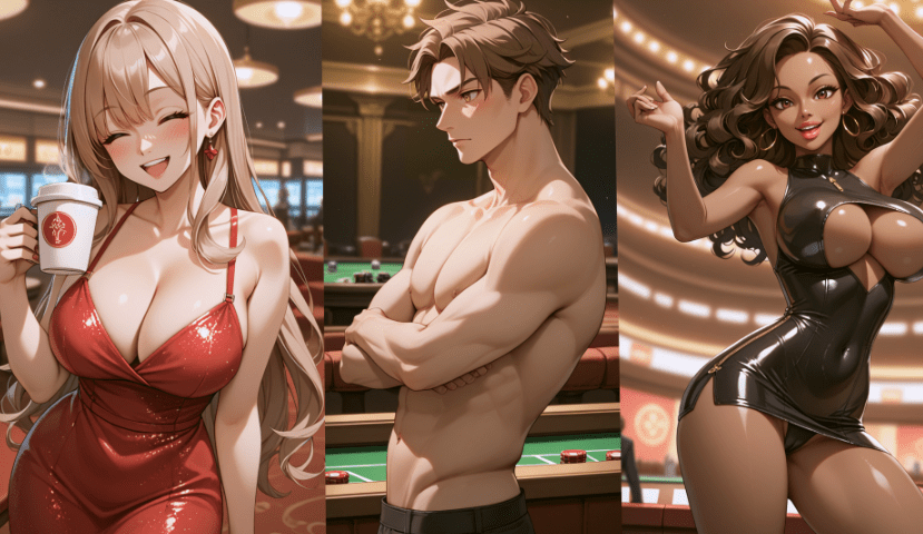 1765621719-59745755105f983 1765621719-59745755105f983