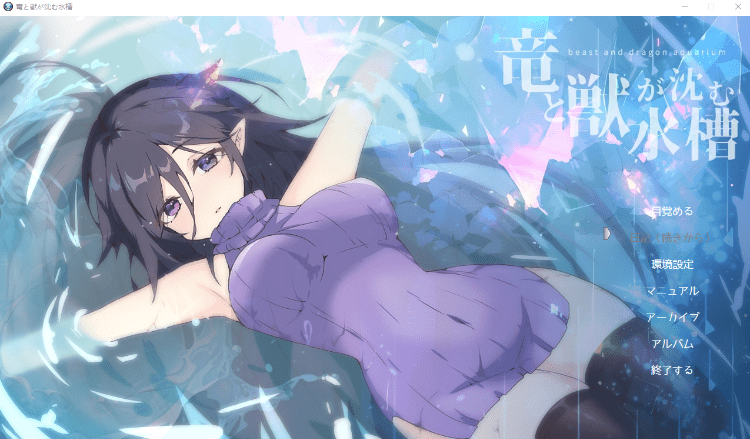 1765621815-2c2ebd2b93e52a9 1765621815-2c2ebd2b93e52a9