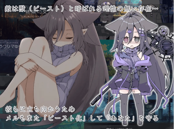 1765621817-d0ced6477cde1e3 1765621817-d0ced6477cde1e3