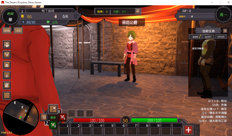 1765622000-aa2cf29fe916f92 1765622000-aa2cf29fe916f92