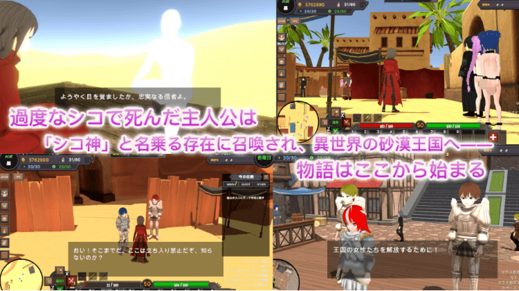 1765622005-5ad3464b78b52f0 1765622005-5ad3464b78b52f0