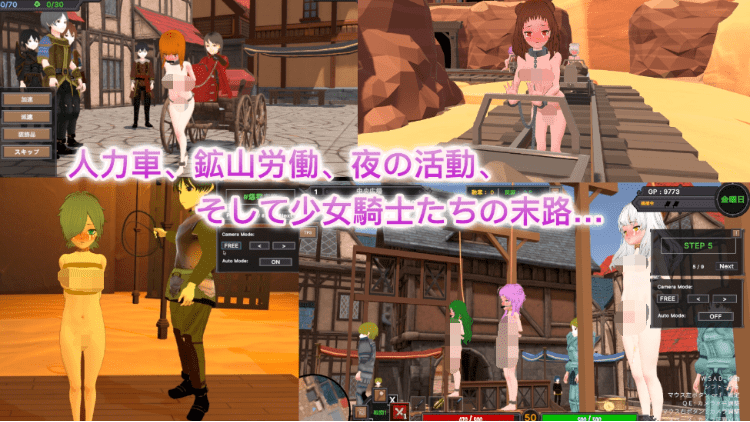 1765622007-189cc984175576b 1765622007-189cc984175576b