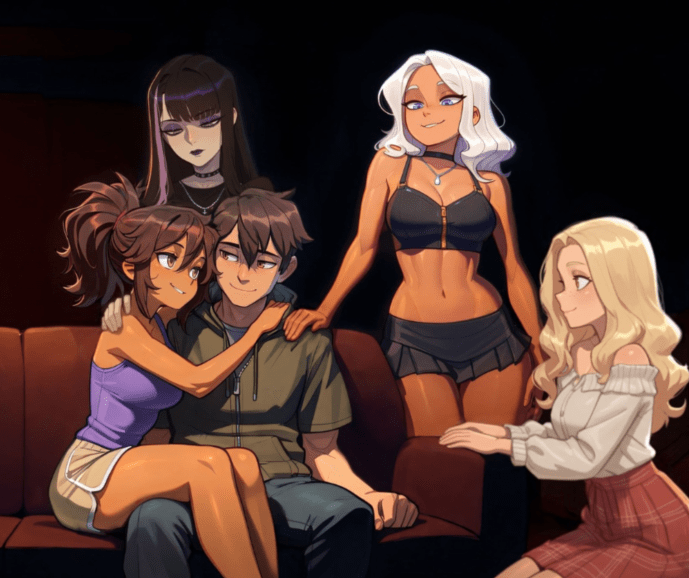 1765622401-561040e45e90ed7 1765622401-561040e45e90ed7