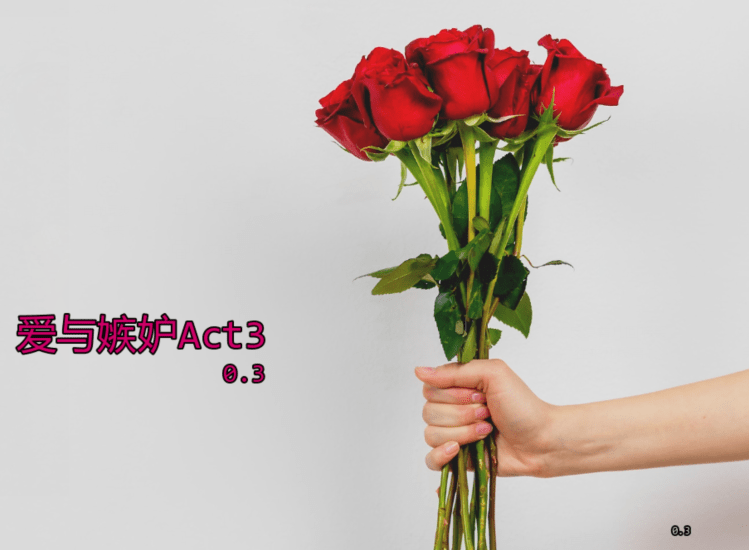 1765622545-97962f919a3c7e0 1765622545-97962f919a3c7e0