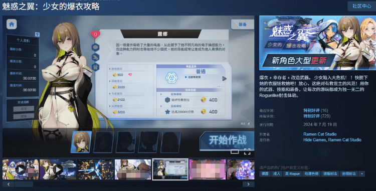 1765622963-deb33bbf8afba3d 1765622963-deb33bbf8afba3d