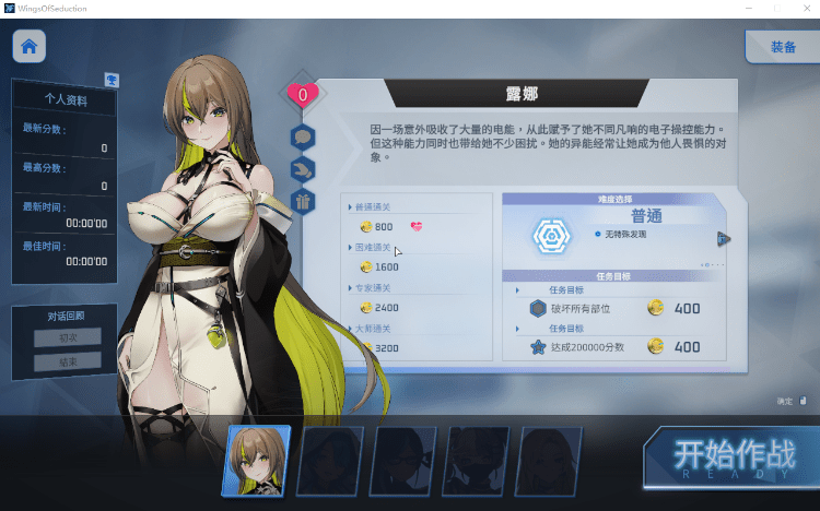 1765622965-e2658ce0cbd8960 1765622965-e2658ce0cbd8960