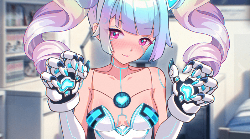 1765623451-461feb9028a23ca 1765623451-461feb9028a23ca