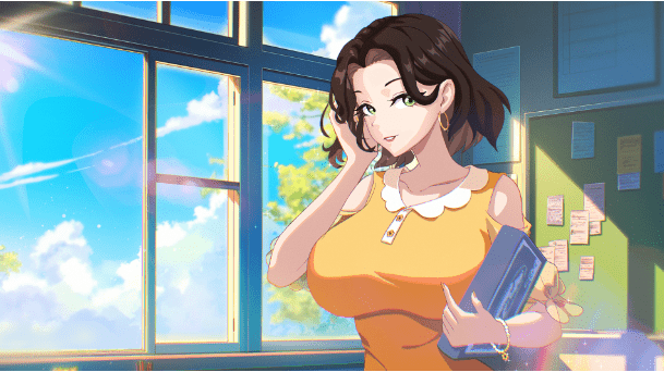 1765623456-63579648b1dab75 1765623456-63579648b1dab75