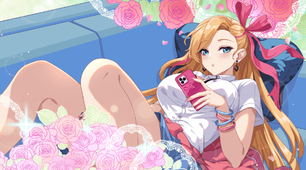 1765623458-077f21b816f8198 1765623458-077f21b816f8198