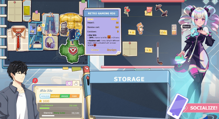 1765623462-cd810409afd1d85 1765623462-cd810409afd1d85