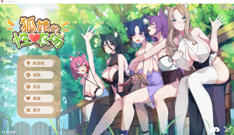 1765624498-d61f98425019fd3 1765624498-d61f98425019fd3