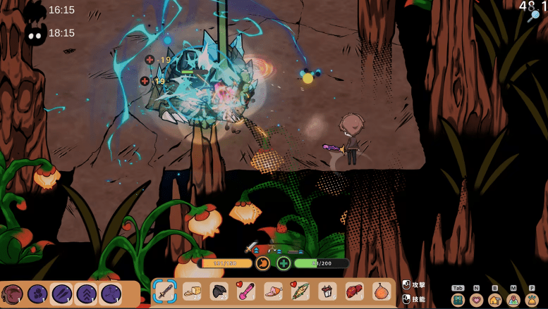 1765624500-c4de767131625d1 1765624500-c4de767131625d1