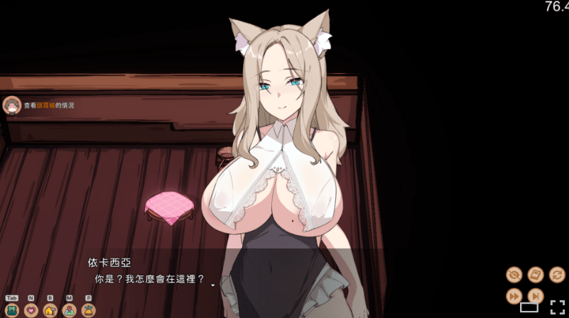 1765624502-d54808e1a566e1f 1765624502-d54808e1a566e1f